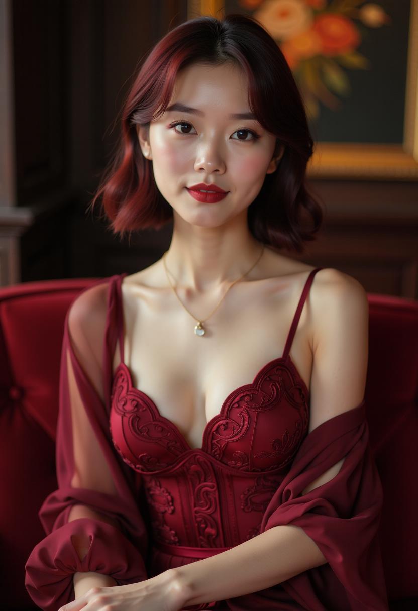 迷宫饭