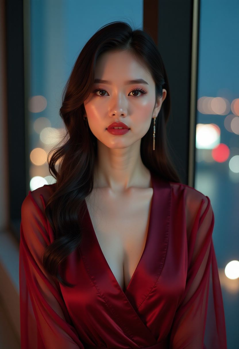 无职转生 第二季