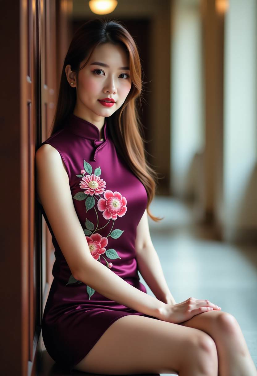 间谍过家家 第二季